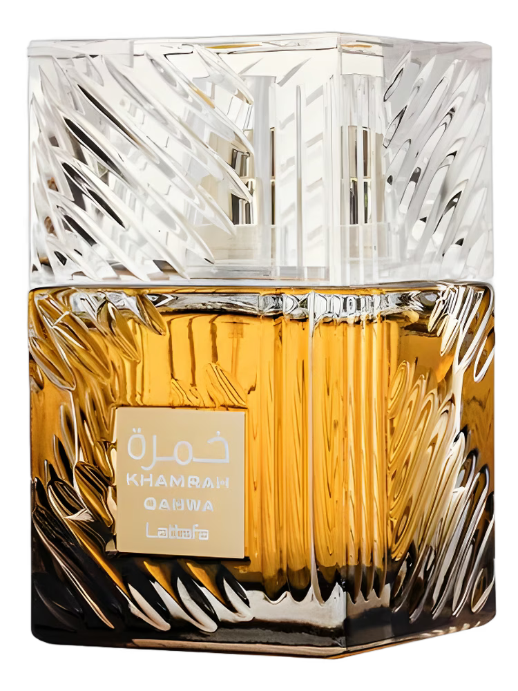 Featured Fragrances
