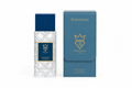 Bujarami Real Deal Extrait (Sample)