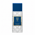 Bujarami Real Deal Extrait (Sample)