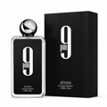 Afnan Nine PM EDP (Sample)