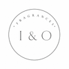I&amp;O Fragrances - Home