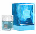 Lattafa Khamrah Waha EDP (Sample)