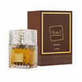 Lattafa Khamrah Qahwa EDP (Sample)