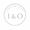 I&amp;O Fragrances - Home