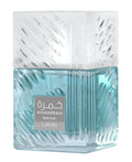 Lattafa Kamrah Waha EDP (Sample)