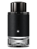 Mont Blanc Explorer (Sample)