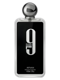 Afnan Nine PM EDP (Sample)