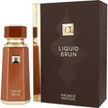 Liquid Brun EDP (Sample)