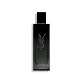 YSL Myself EDP (Sample)