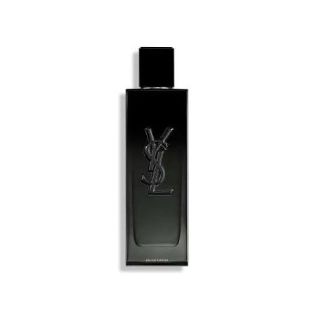 YSL Myself EDP (Sample)